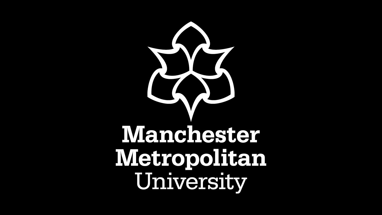 MMU